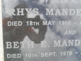 image of grave number 309802